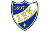 logo-hifk