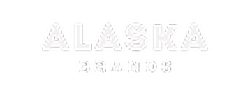 Alaska_logo 3